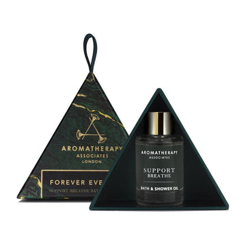 Forever Evergreen Hanging Decoration - 9Ml